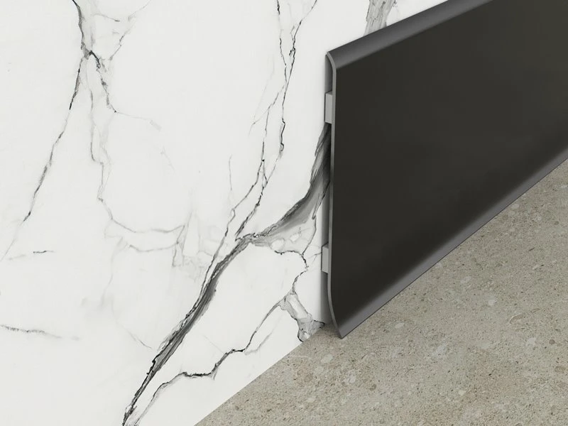 black-trim-and-baseboards