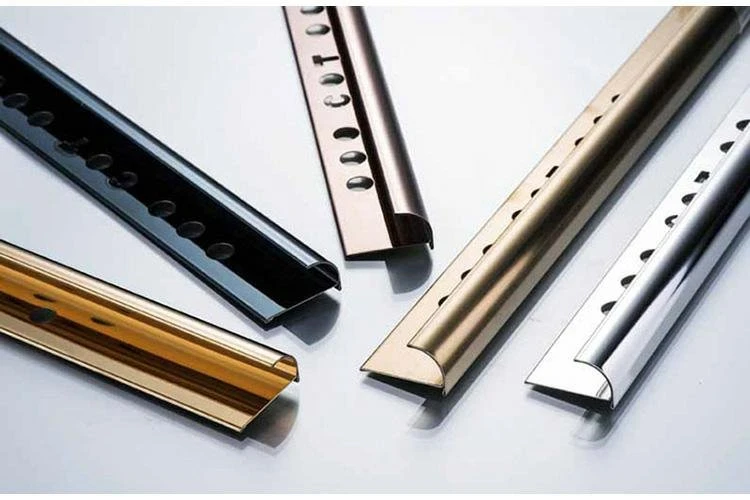 Stainless R (2)_ Stainless R (2)_