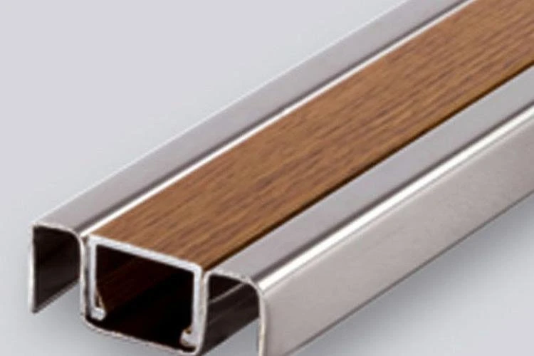 stainless (2)_ stainless (2)_
