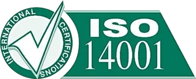 ISO14001