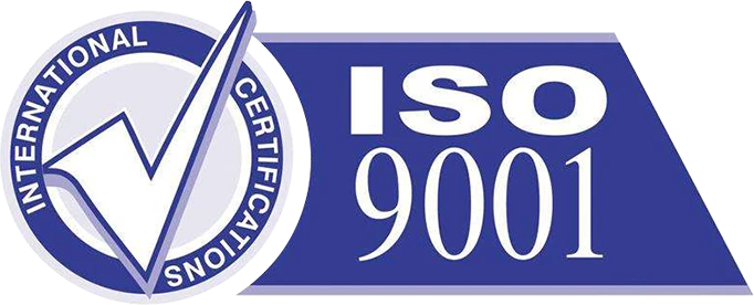 ISO9001