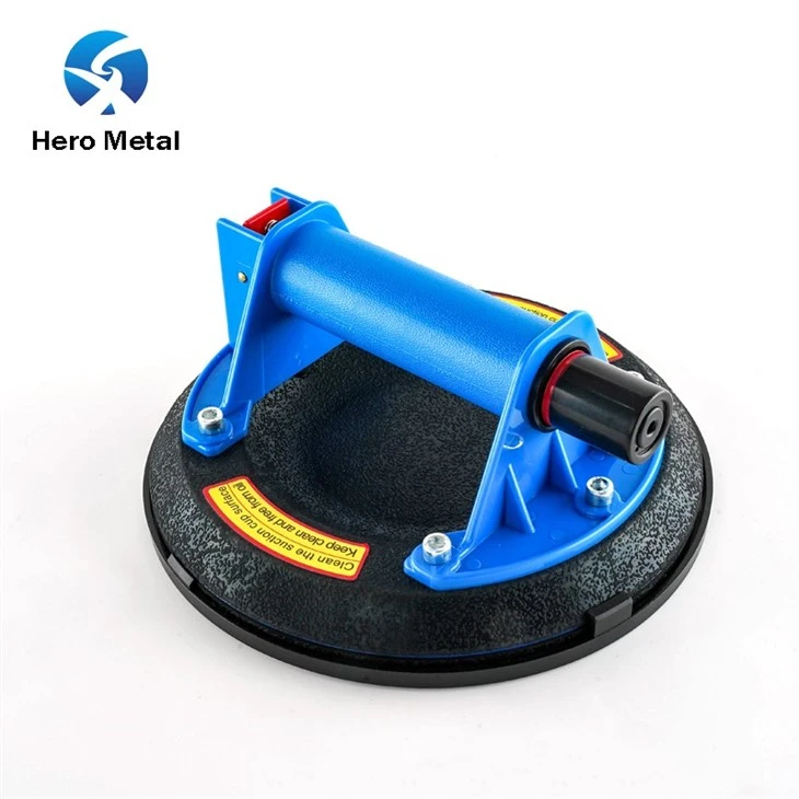 vacuum suction cup glass lifter tile suction cup
